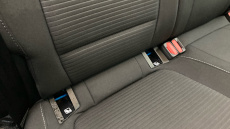 Ford Focus 1.0 EcoBoost Hybrid mHEV 155 Titanium 5dr Petrol Hatchback